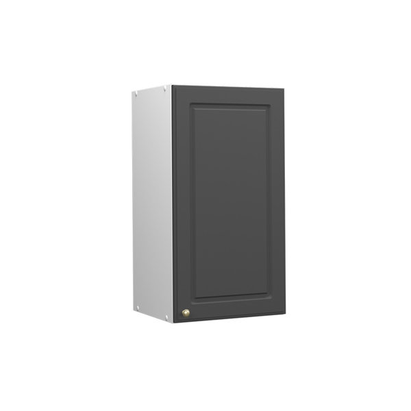 Oskar Kinderland Fame 11 + Front Ant Gold Country House (25) Wayfair